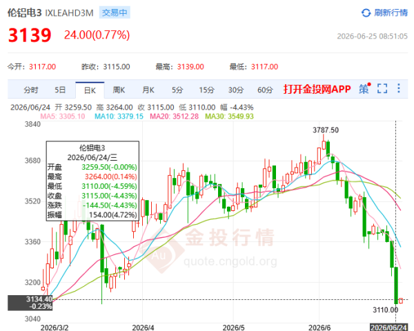 http://img-cdn.mall.lingtong.info/uploads/assets/images/{D4273039-E90B-DCE7-FA0D-AFB157DB6C7A}.png
